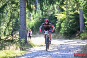 2019-09-21 00125 (Copy)