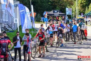 2019-09-21 00126 (Copy)