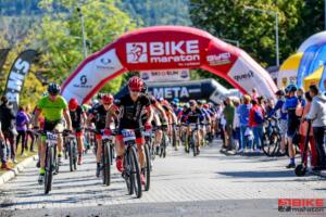 2019-09-21 00127 (Copy)