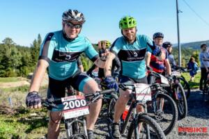 2019-09-21 00128 (Copy)