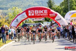 2019-09-21 00129 (Copy)