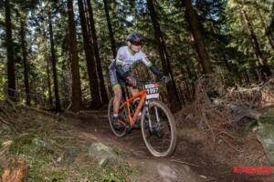 2019-09-21 00131 (Copy)