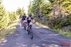 2019-09-21 00132 (Copy)