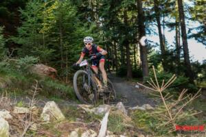 2019-09-21 00135 (Copy)