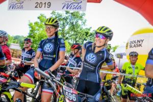 20190615104026 DSC 5408 (Copy)