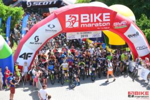 20190615105550 DSC 8761 (Copy)