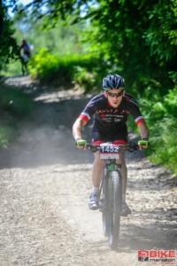 20190615115355 DSC 8999 (Copy)