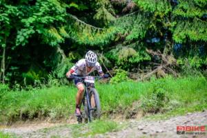 20190615124248 DSC 9056 (Copy)