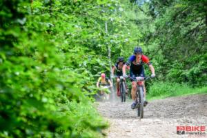 20190615124829 DSC 9071 (Copy)