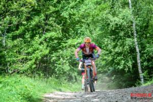 20190615133824 DSC 9247 (Copy)