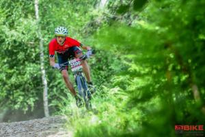 20190615133851 DSC 9264 (Copy)