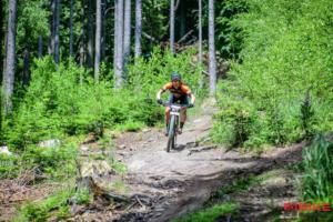 20190615141308 DSC 9706 (Copy)