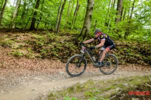 20190615150433 DSC 5994 (Copy)