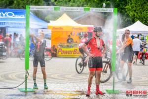 20190615153209 DSC 9868 (Copy)