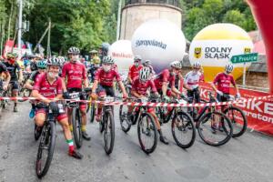 1006 20200905095508 IMG 2157 (Copy)