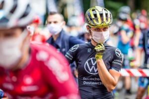 1010 20200905095432 IMG 0400 (Copy)