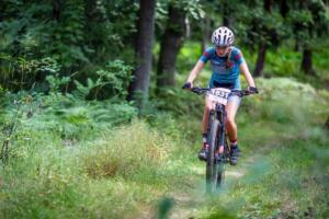 1051 20200905115827 IMG 1011 (Copy)