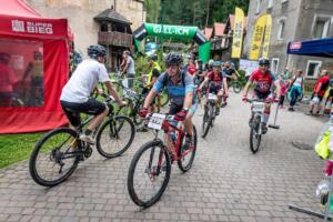 1060 20200905103818 IMG 2255 (Copy)