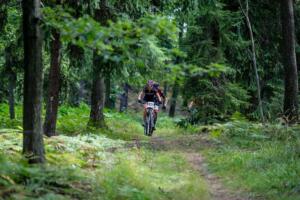 1065 20200905115052 IMG 0789 (Copy)