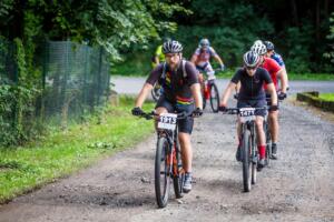 1100 20200905100249 IMG 0488 (Copy)