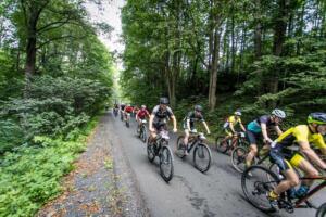 1154 20200905111116 IMG 2375 (Copy)