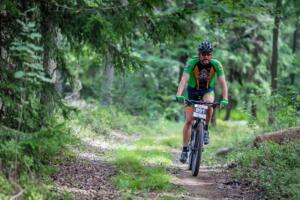 1191 20200905115936 IMG 1024 (Copy)