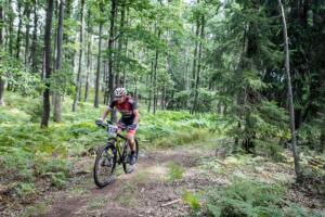 1298 20200905115217 IMG 2616 (Copy)