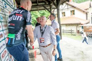 1300 20200905161052 IMG 3284 (Copy)