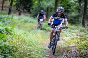 1319 20200905115241 IMG 0826 (Copy)