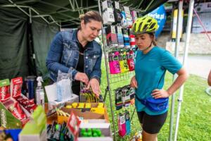 1341 20200905102806 IMG 2220 (Copy)