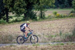 1406 20200905135525 IMG 1452 (Copy)