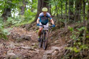 1423 20200905124349 IMG 1338 (Copy)