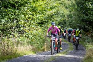 1502 20200905112617 IMG 2399 (Copy)