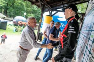 1554 20200905160946 IMG 3272 (Copy)