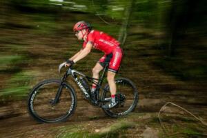 1583 20200905133450 IMG 2893 (Copy)