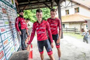 1664 20200905160531 IMG 3215 (Copy)