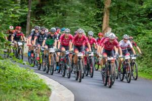 1669 20200905100057 IMG 0452 (Copy)