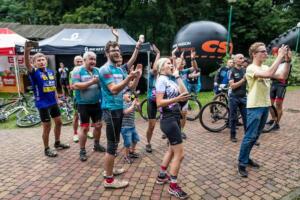 1690 20200905153715 IMG 3129 (Copy)