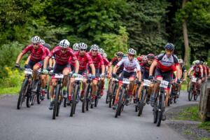 1704 20200905100108 IMG 0459 (Copy)