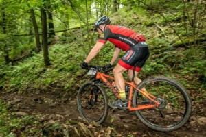 1757 20200905132552 IMG 2854 (Copy)