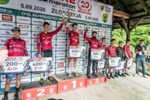 1781 20200905160644 IMG 3241 (Copy)