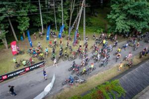 1813 20200905110451 IMG 2347 (Copy)