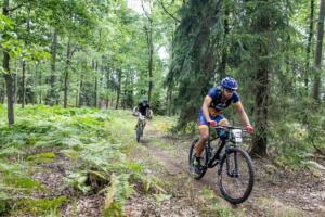 1815 20200905115322 IMG 2631 (Copy)