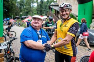 1858 20200905103555 IMG 2246 (Copy)