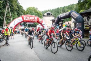 1886 20200905110054 IMG 2336 (Copy)