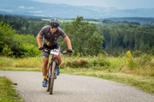 1897 20200905144252 IMG 1636 (Copy)