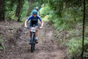 1907 20200905113707 IMG 2531 (Copy)