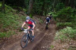 1934 20200905113613 IMG 0711 (Copy)