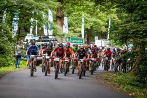 1942 20200905111035 IMG 0628 (Copy)