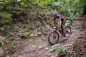 1943 20200905124356 IMG 2748 (Copy)